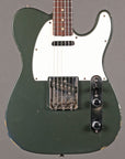 1966 Fender Telecaster [*Demo Video]