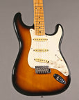 1996 Fender 50th Anniversary MIJ '54 Reissue Stratocaster