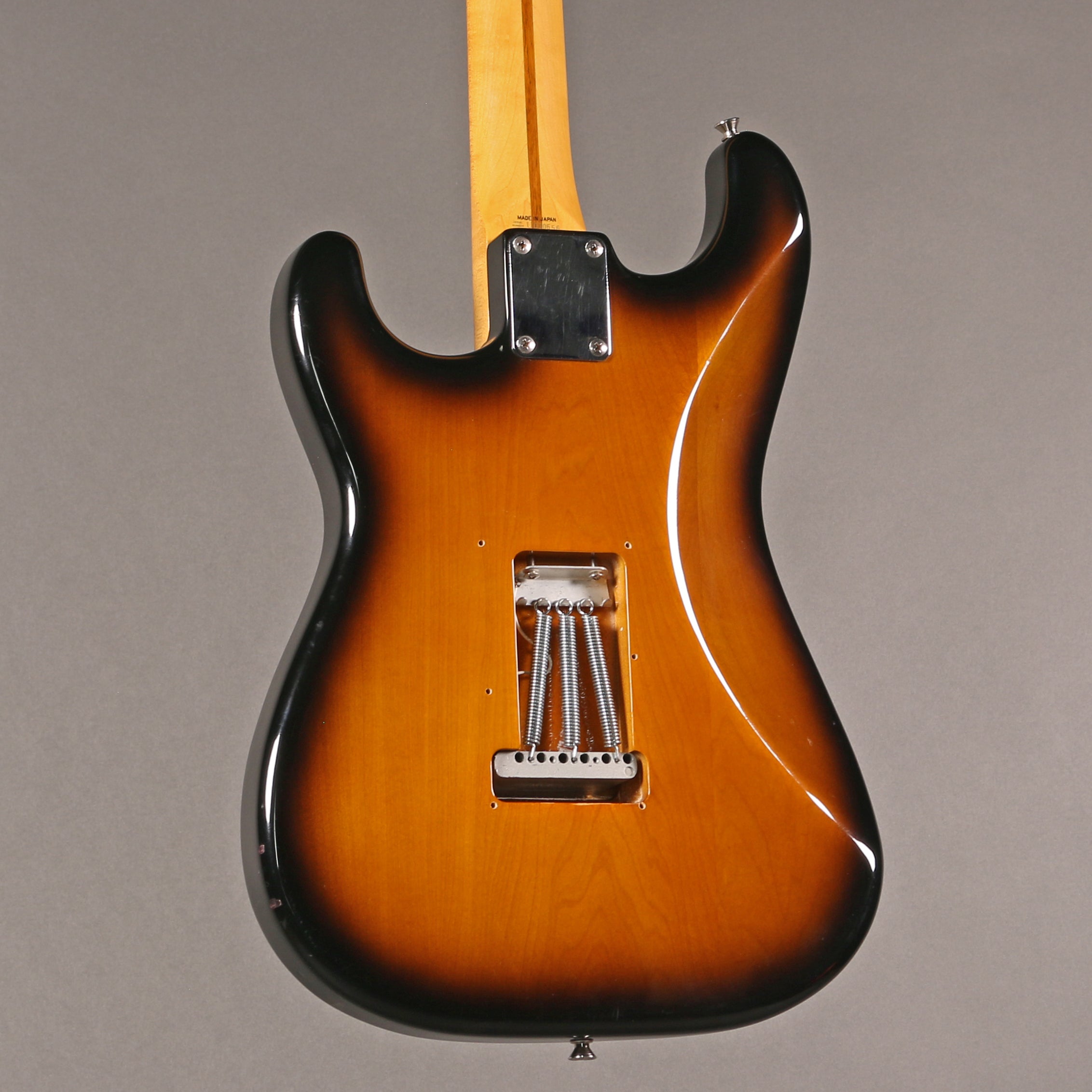 ミュージック 50th Anniversary Premium Members ミュージック 50th Anniversary Premium Members Buy 1 oz