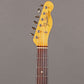 1966 Fender Telecaster