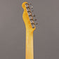 1966 Fender Telecaster