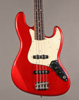 1994 Fender Jazz Bass [*Crafted in Japan]