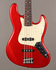 1994 Fender Jazz Bass [*Crafted in Japan]