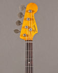 1994 Fender Jazz Bass [*Crafted in Japan]