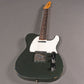 1966 Fender Telecaster