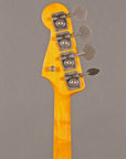 1994 Fender Jazz Bass [*Crafted in Japan]