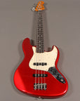 1994 Fender Jazz Bass [*Crafted in Japan]