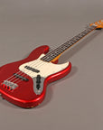 1994 Fender Jazz Bass [*Crafted in Japan]