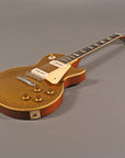 1956 Gibson Les Paul Goldtop
