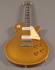1956 Gibson Les Paul Goldtop
