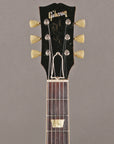 1956 Gibson Les Paul Goldtop