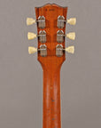 1956 Gibson Les Paul Goldtop