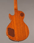 1956 Gibson Les Paul Goldtop