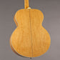 1964 Gibson J-200 Natural