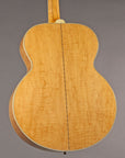 1964 Gibson J-200 Natural