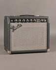 1982 Fender Super Champ