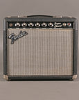 1982 Fender Super Champ
