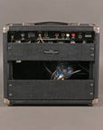 1982 Fender Super Champ