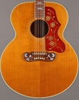 1964 Gibson J-200 Natural