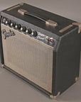 1982 Fender Super Champ