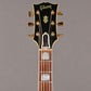 1964 Gibson J-200 Natural