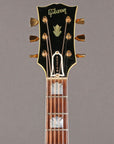 1964 Gibson J-200 Natural