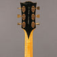 1964 Gibson J-200 Natural