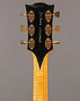 1964 Gibson J-200 Natural