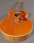 1964 Gibson J-200 Natural