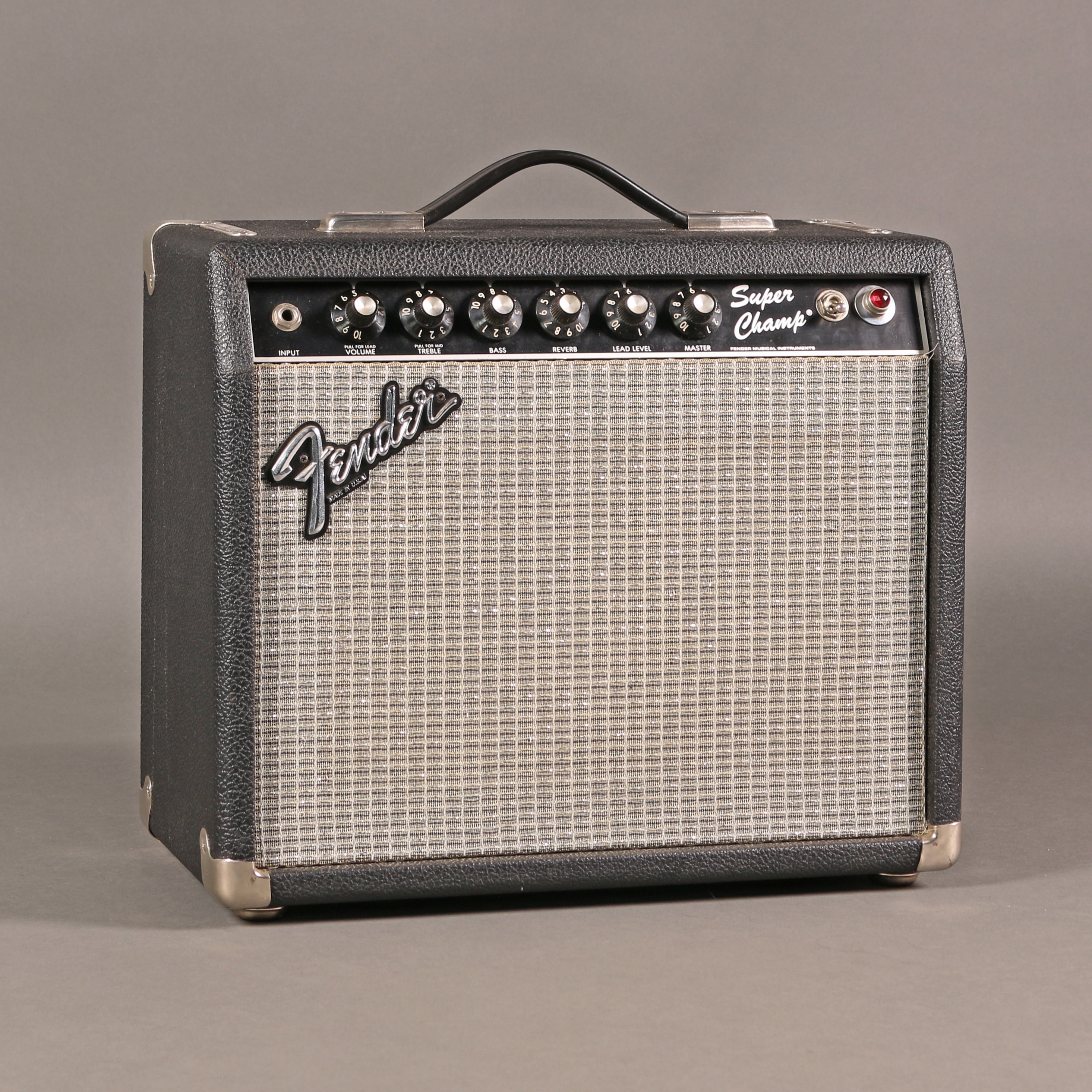 IMG_1828-2_754f1e71-f281-473b-