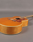 1964 Gibson J-200 Natural