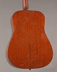1951 Martin D-18