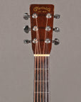 1951 Martin D-18