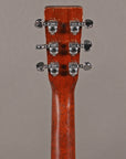 1951 Martin D-18
