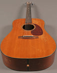 1951 Martin D-18