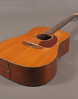 1951 Martin D-18