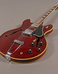 1978 Gibson ES-335TD