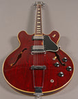 1978 Gibson ES-335TD