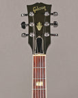 1978 Gibson ES-335TD