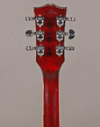 1978 Gibson ES-335TD