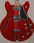 1978 Gibson ES-335TD