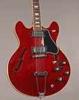 1978 Gibson ES-335TD