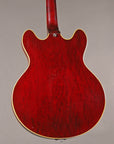 1978 Gibson ES-335TD