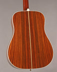1991 Martin HD-28P