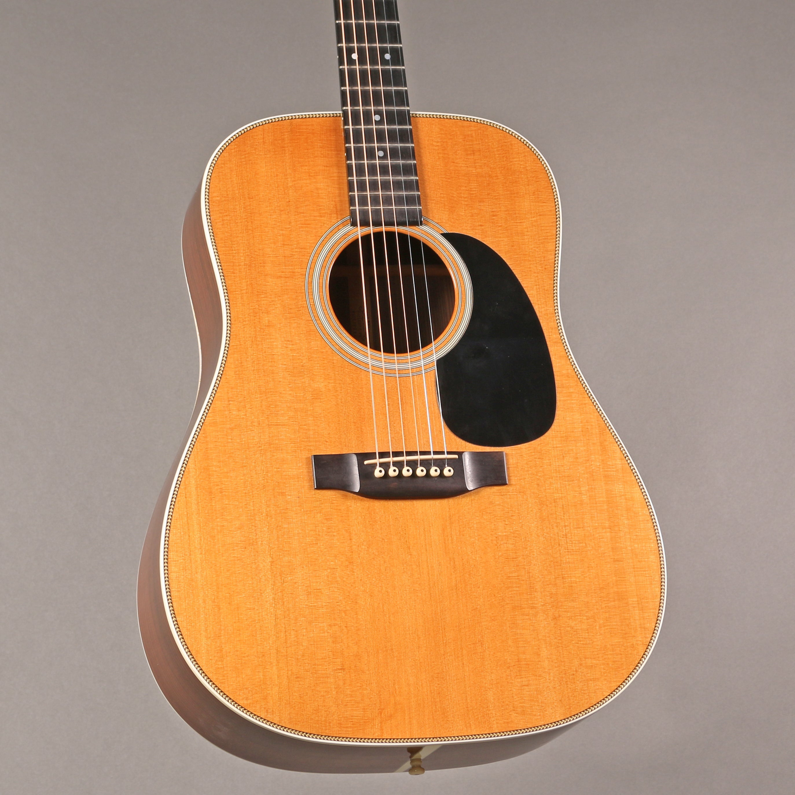 Martin DM made in USA ジャンク Martin DM made in USA ジャンク 2025年最新】martin dm ギター