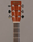 1991 Martin HD-28P