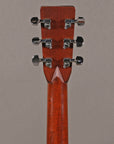 1991 Martin HD-28P