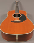 1991 Martin HD-28P