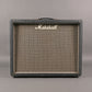 1974 Marshall Model 2045 2x12" Cabinet