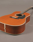 1991 Martin HD-28P